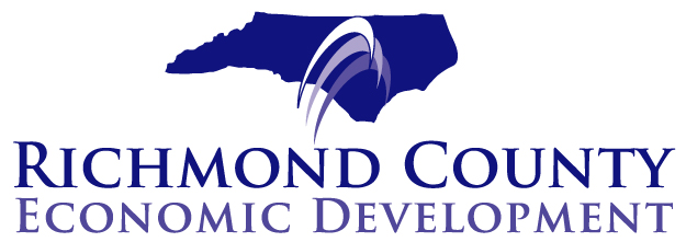 econ dev logo.jpg